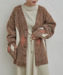 カーディガン ボレロ その他総柄 の人気ランキング メンズ Zozotown