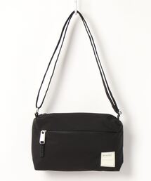 anello サークル ミニショルダー