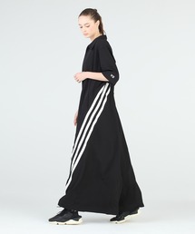 62307523b_b_02_215.jpg