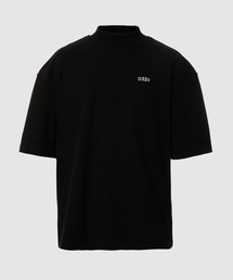 SHORTSLEEVE SWEATER