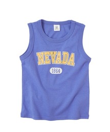 デビラボ タンクトップ