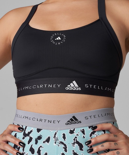 adidas by Stella McCartney（アディダスバイステラマッカートニー）の