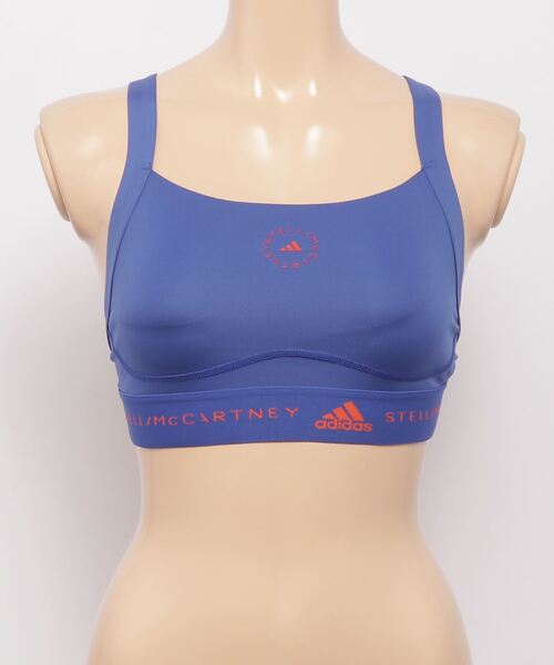 adidas by Stella McCartney（アディダスバイステラマッカートニー）の