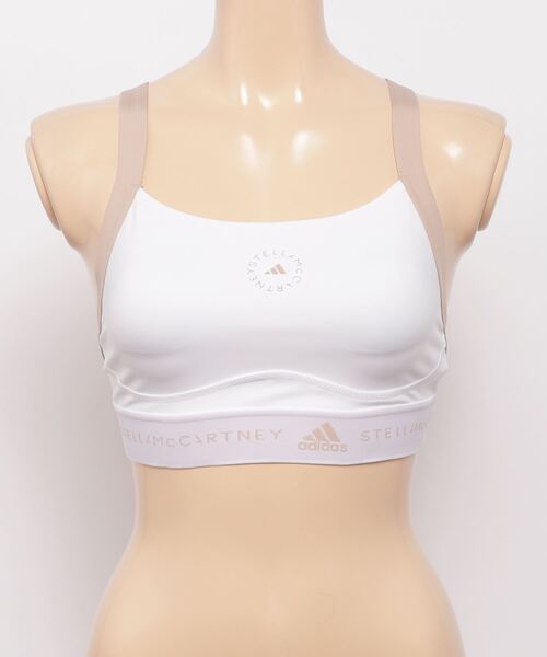 adidas by Stella McCartney（アディダスバイステラマッカートニー）の