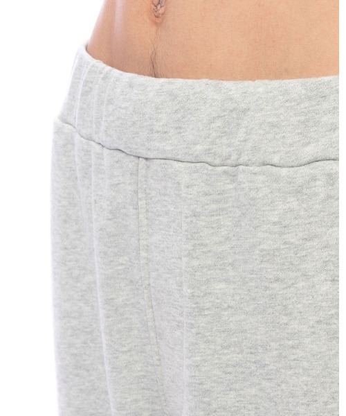 ELEMENT（エレメント）の「ELEMENT メンズ SHOD PANTS CA_50 ARCHIES スウェットパンツ 【2022年春夏モデル】/エレメントカーゴスウェットパンツ（カーゴパンツ・メンズ・グレー/ブラック/オフホワイト・X-LARGE/LARGE/MEDIUM）」の14枚目の写真