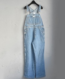 Calvin Klein Jeans（カルヴァンクラインジーンズ）の「【ヴィンテージ