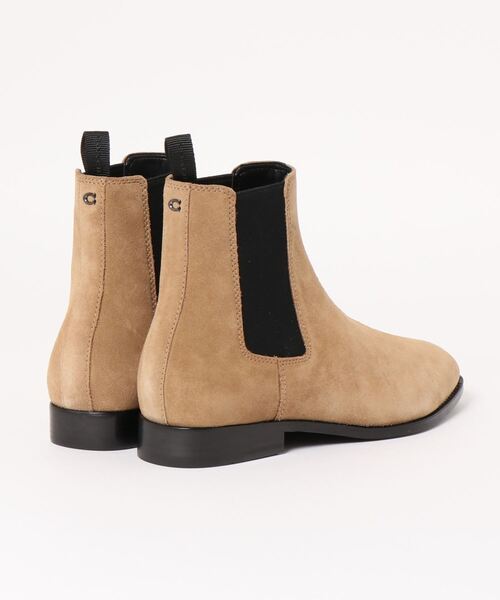 COACH（コーチ）の「メトロポリタン コーチ メトロポリタンチェルシー