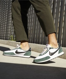 ナイキ Nike ワッフル に該当するファッション通販 Zozotown