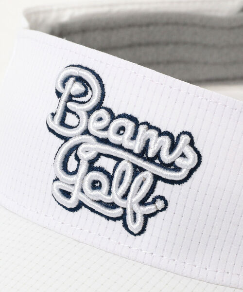 BEAMS GOLF（ビームスゴルフ）の「＜MEN＞BEAMS GOLF ORANGE LABEL