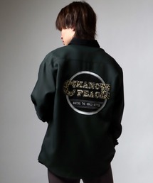 Salong hameu(T n~[)̃OtBbNwhJVc Y fB[X jZbNX/M[J[Vc(Vc/uEX)