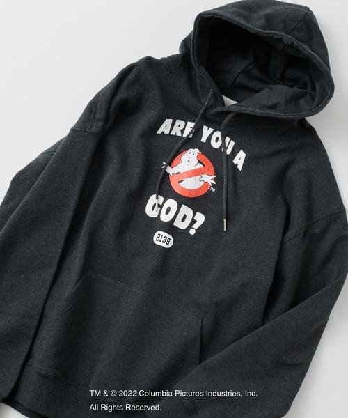 セール ゴーストバスターズ裏毛パーカー ゴースト パーカー Colony 2139 コロニートゥーワンスリーナイン のファッション通販 Zozotown セール ゴーストバスターズ裏毛パーカー ゴースト パーカー Colony 2139 コロニートゥーワンスリーナイン のファッション通販 Zozotown