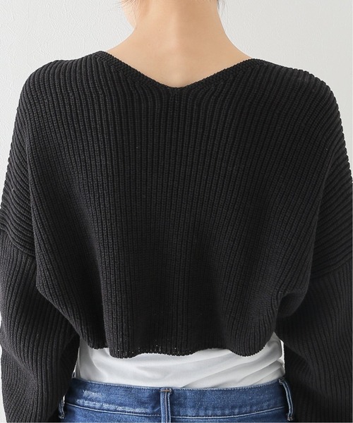 Deuxieme Classe（ドゥーズィエムクラス）の「Si/Co Short