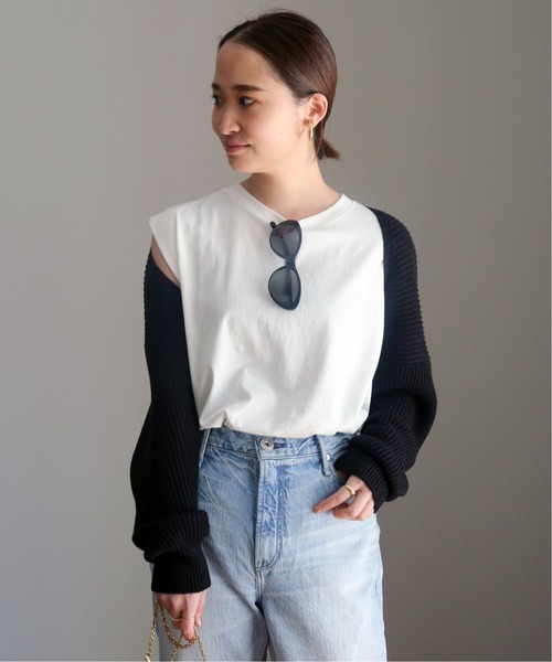 Deuxieme Classe（ドゥーズィエムクラス）の「Si/Co Short