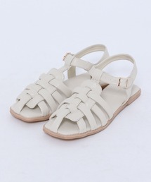 mysty woman(�~�X�e�B�E�[�}��)�̃O���J�T���_�� 275150(�T���_��)