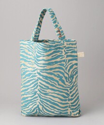 BINDU 馬柄 ショルダーバッグ FREAK'S STORE（フリークスストア）の「【WEB限定】Bindu