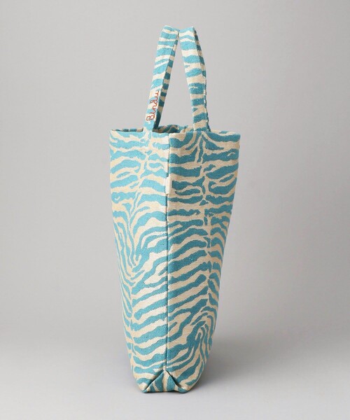 FREAK'S STORE（フリークスストア）の「【WEB限定】Bindu/ビンドゥー