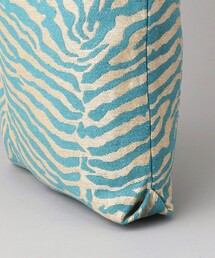 FREAK'S STORE（フリークスストア）の「【WEB限定】Bindu