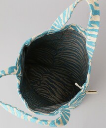 FREAK'S STORE（フリークスストア）の「【WEB限定】Bindu/ビンドゥー