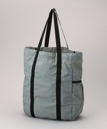 FREAK'S STORE（フリークスストア）の「【WEB限定】KELTY