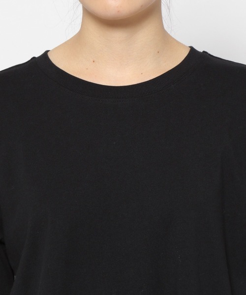 PAGEBOY（ページボーイ）の「プリーツMIXカットワンピース（ワンピース