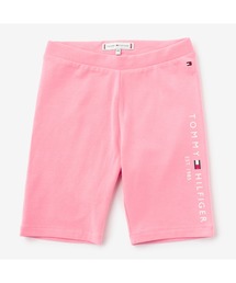 GIRLS サイクリングショートパンツ