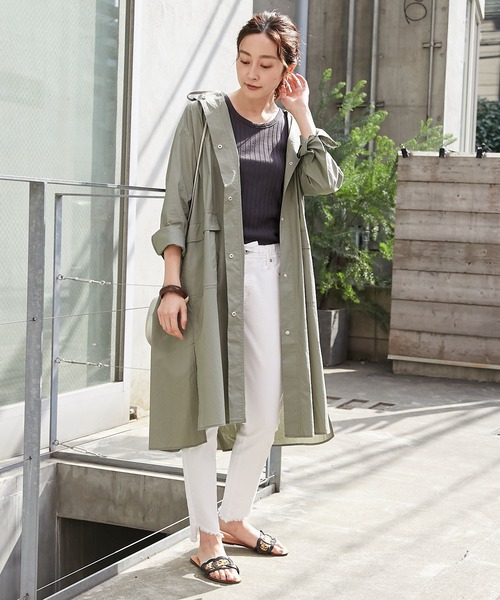 ブランド古着 コート その他アウター Ciaopanic Typy チャオパニックティピー のファッション通販 Zozoused ブランド古着 コート その他アウター Ciaopanic Typy チャオパニックティピー のファッション通販 Zozoused