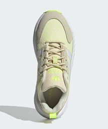 adidas未使用　レディース細身 楽天市場】adidas zx レディースの通販
