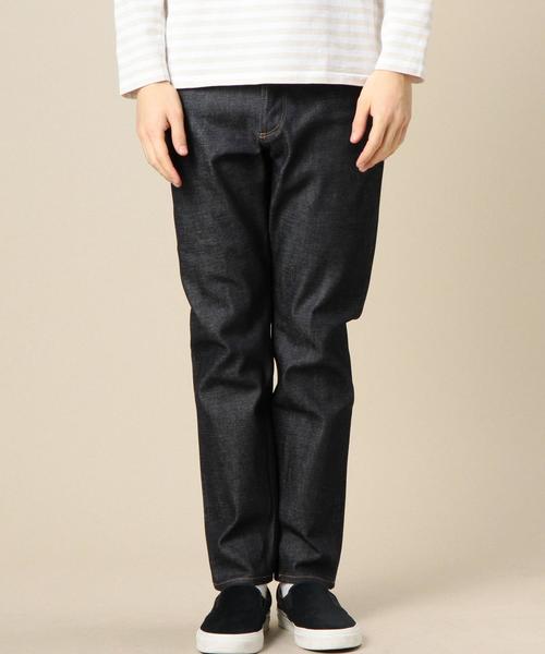 BEAUTY&YOUTH UNITED ARROWS（ビューティーアンドユースユナイテッド