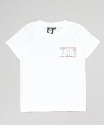 FLAKE S/S T-SHIRTS
