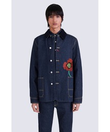 KENZO（ケンゾー）の「'KENZO Business' リラックス ワークウエア