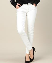 Lee | BYBC LEE 別注カラージェギング◆(その他パンツ)