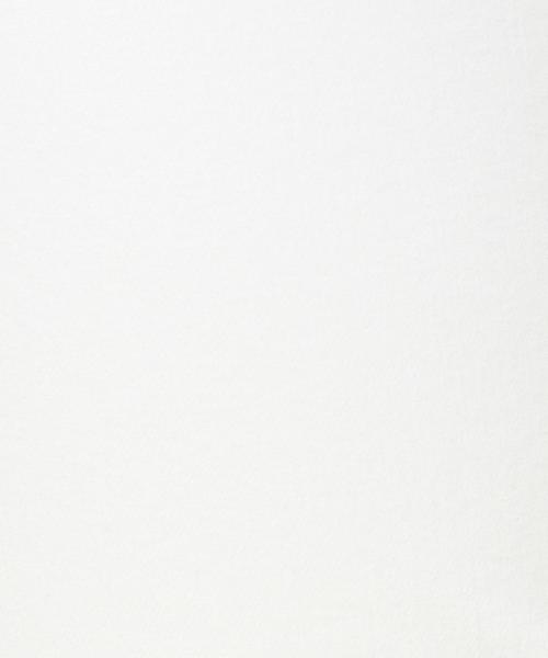 Lee（リー）の「BYBC LEE 別注カラージェギング◆（その他パンツ・レディース・ネイビー/ホワイト/ベージュ・MEDIUM/SMALL）」の14枚目の写真