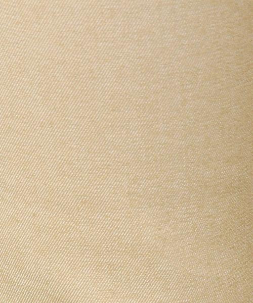 Lee（リー）の「BYBC LEE 別注カラージェギング◆（その他パンツ・レディース・ネイビー/ホワイト/ベージュ・MEDIUM/SMALL）」の4枚目の写真