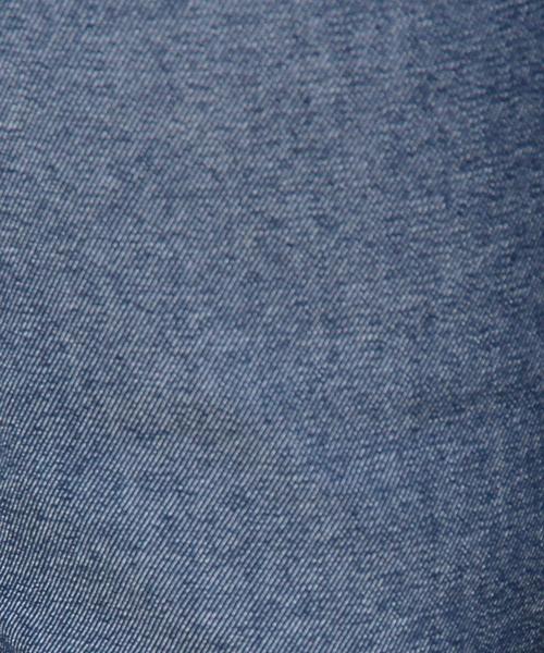 Lee（リー）の「BYBC LEE 別注カラージェギング◆（その他パンツ・レディース・ネイビー/ホワイト/ベージュ・MEDIUM/SMALL）」の6枚目の写真