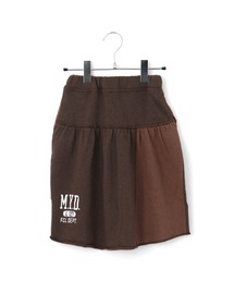 リメイクスカート■80～140cm