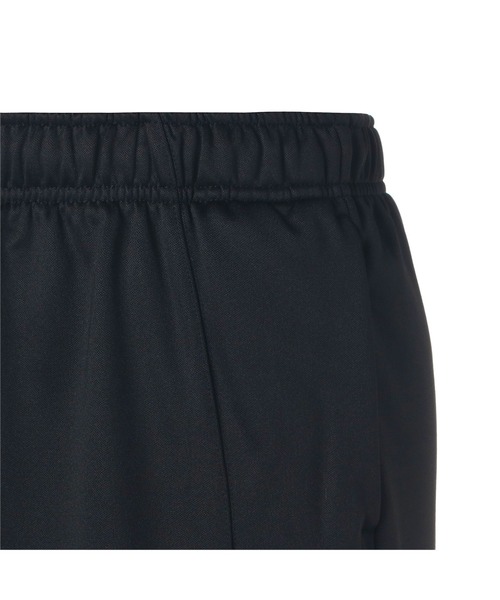 PUMA（プーマ）の「PUMA プーマ ウィメンズ アクティブプラス ロングスカート（スカート・レディース・ブラック・LARGE/MEDIUM/X-LARGE/SMALL）」の5枚目の写真