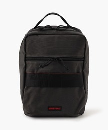 BRIEFING | 【ブリーフィングゴルフ】SUNDAY COACH BAG VRX(ハンドバッグ)