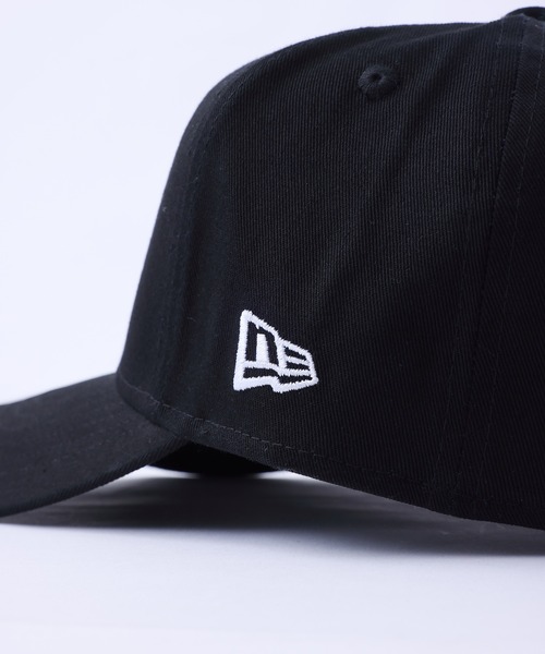 XLARGE(エクストララージ)の「XLARGE x NEWERA WALKING APE SNAPBACK CAP(キャップ・メンズ・ブラック/ネイビー/ブラウン/グリーン・ONE SIZE)」の14枚目の写真