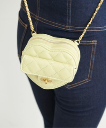 FREE'S MART | ◆ハートミニショルダーバッグ(ショルダーバッグ)