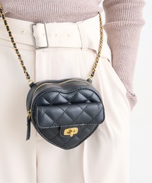 FREE'S MART | ◆ハートミニショルダーバッグ(ショルダーバッグ)