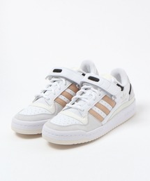 【adidas/アディダス】フォーラム ロー/FORUM LOW　273190