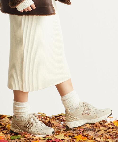 NEW BALANCE（ニューバランス）の「【別注】＜New Balance