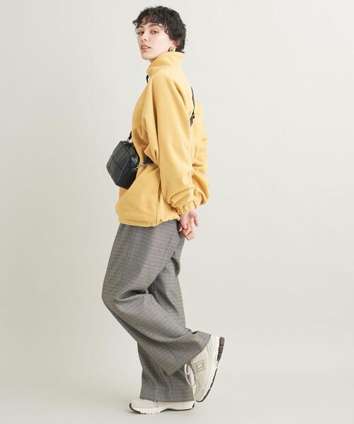 NEW BALANCE（ニューバランス）の「【別注】＜New Balance＞M1906/スニーカー（スニーカー・レディース・オフホワイト・22.5cm/23cm/23.5cm/24cm/24.5cm/25cm）」の10枚目の写真