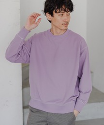 GLOBAL WORK(�O���[�o�����[�N)�̃��b�`���b�`�N���[/281832(T�V���c/�J�b�g�\�[)