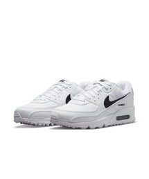 W AIR MAX 90