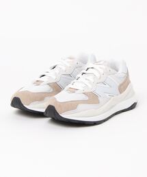 【NEW BALANCE】M5740PCA
