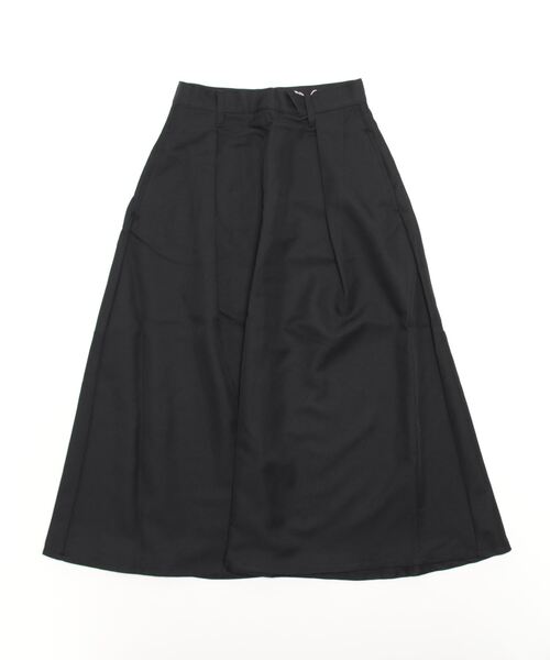 Lee フレアースカート 確認用 Lee フレアースカート 確認用