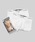 Calvin KleiniJoENCj́uCalvin Klein/JoNC Trunk 2pk {NT[pc A_[EFA i{NT[pcjvbzCg