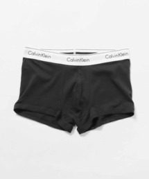 Calvin Klein(JoENC)Calvin Klein/JoNC Trunk 2pk {NT[pc A_[EFA ({NT[pc)