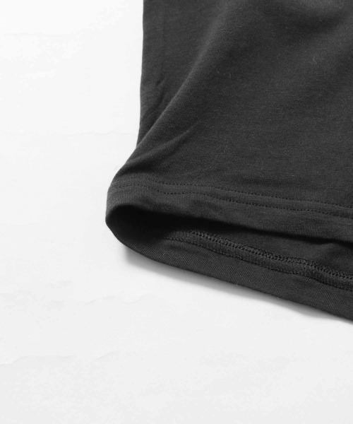 Calvin Klein(カルバン・クライン)の「Calvin Klein/カルバンクライン Trunk 2pk ボクサーパンツ アンダーウェア 下着(ボクサーパンツ・メンズ・ホワイト/ブラック/ブラック系その他/その他2/その他1/その他3/その他5/その他4・L/M/S/XL)」の10枚目の写真